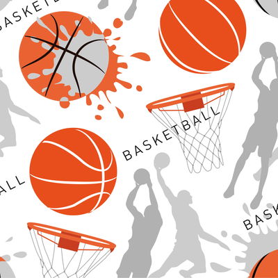 Deportes Otros 019 basquet