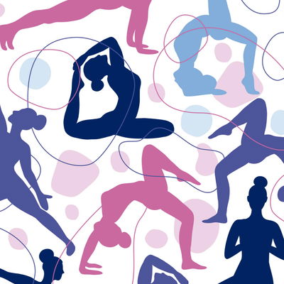 Deportes Otros 023 gimnasia