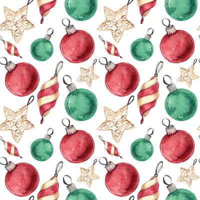 Navidad 27