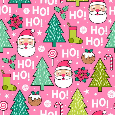 Navidad 34