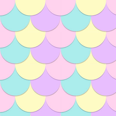 Geometricos Otros 089