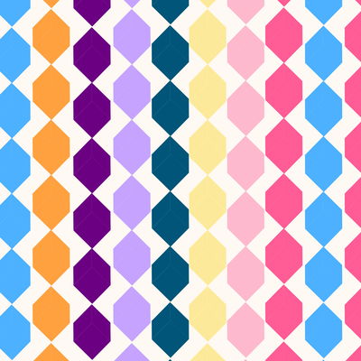 Geometricos Otros 096