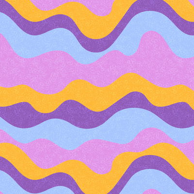 Abstractos Otros 089