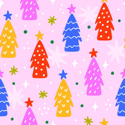 Navidad 15