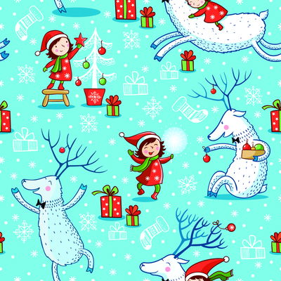 Navidad 17