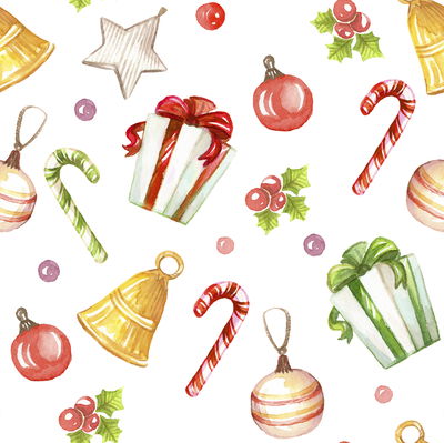 Navidad 29
