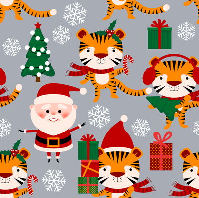 Navidad 31