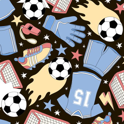 Deportes Otros 018