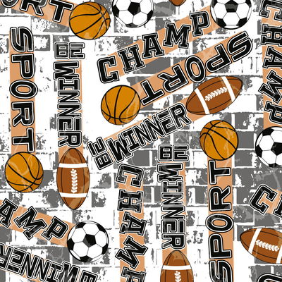 Deportes Otros 027