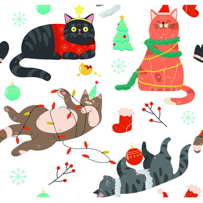 Navidad 20