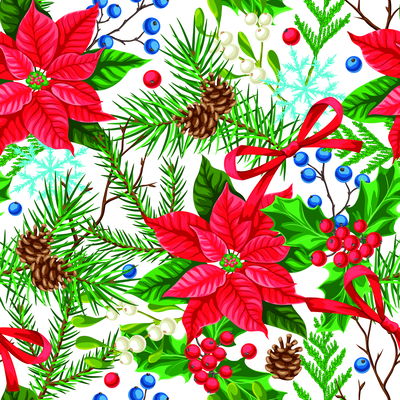 Navidad 12
