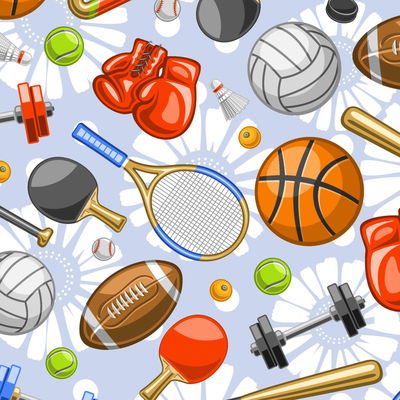 Deportes Otros 021