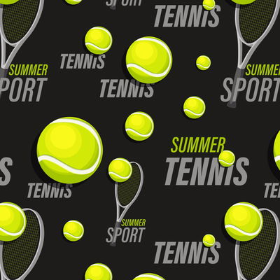 Deportes Otros 025 tenis