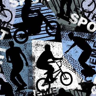 Deportes Otros 026