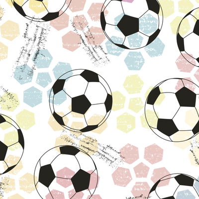 Deportes Otros 028 futbol