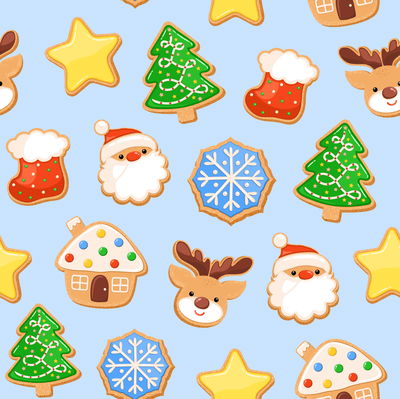 Navidad 21