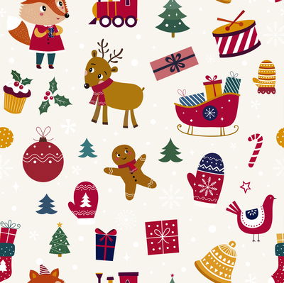 Navidad 32