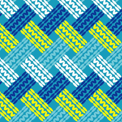 Geometricos Otros 092