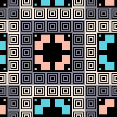 Geometricos Otros 094