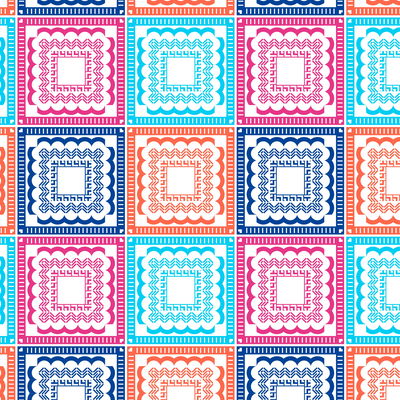 Geometricos Otros 099