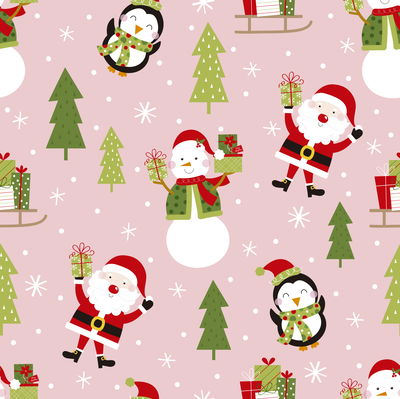 Navidad 28