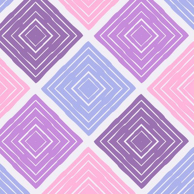 Geometricos Otros 098