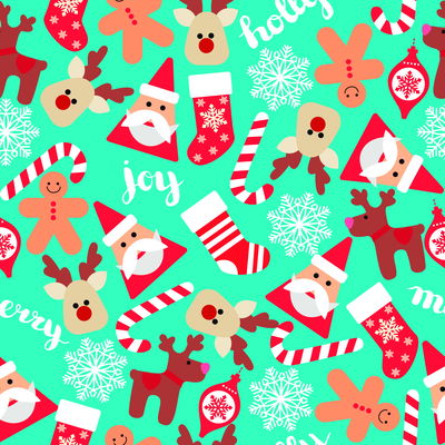 Navidad 14