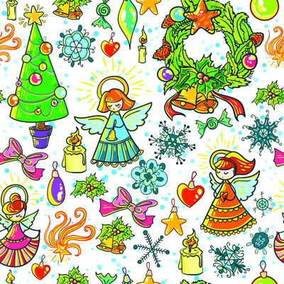 Navidad 13