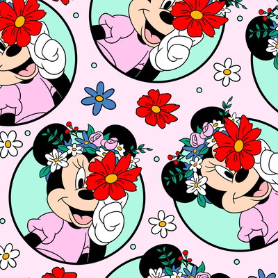 Populares otros 376 Mickey Mouse