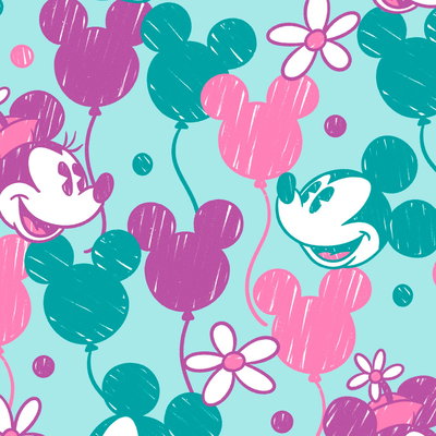 Populares otros 375 Mickey Mouse