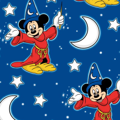 Populares otros 382 Minnie Mickey