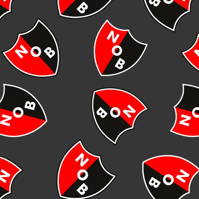 Futbol 160 Newells Old Boys