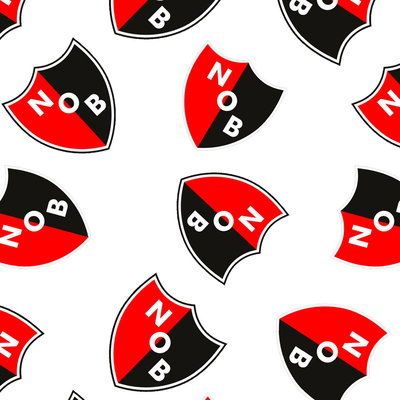 Futbol 162 Newells Old Boys