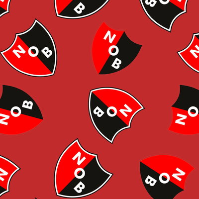 Futbol 163 Newells Old Boys