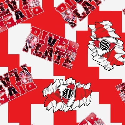 Futbol 147 River Plate