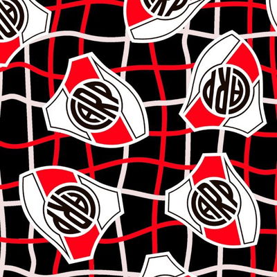 Futbol 146 River Plate