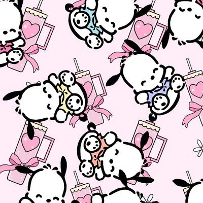 Populares 582 Pocchacco