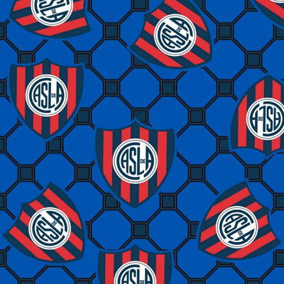 Futbol 133 San Lorenzo