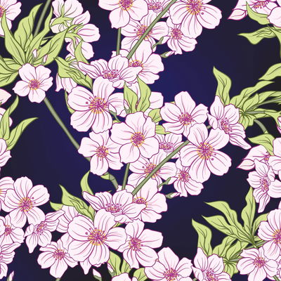 Oriental 044