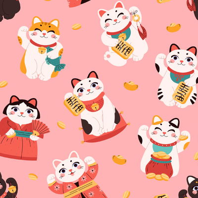 Oriental 040