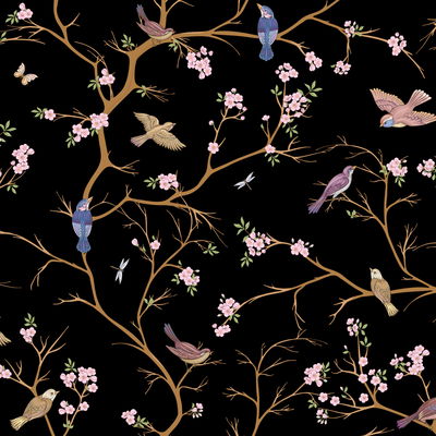 Oriental 043