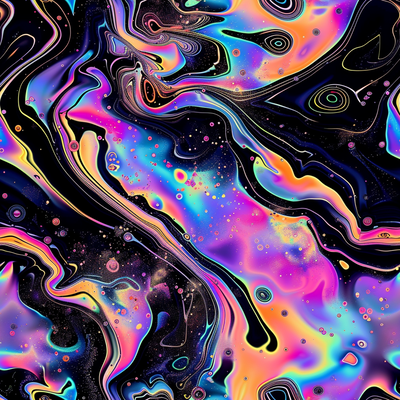 Marmolado 074