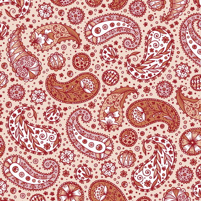 Oriental 049