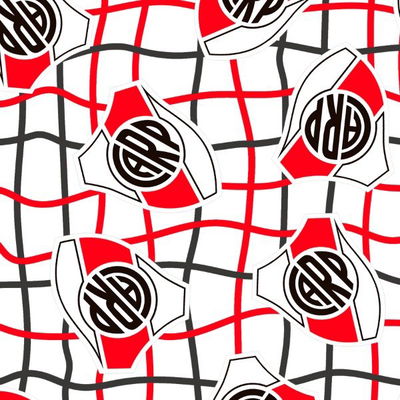 Futbol 145 River Plate