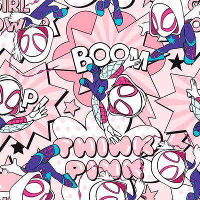 Populares 610 spidey 