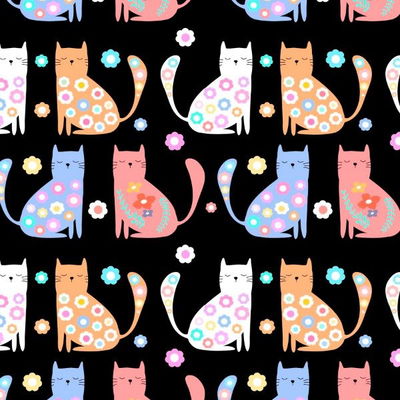 Felinos 139