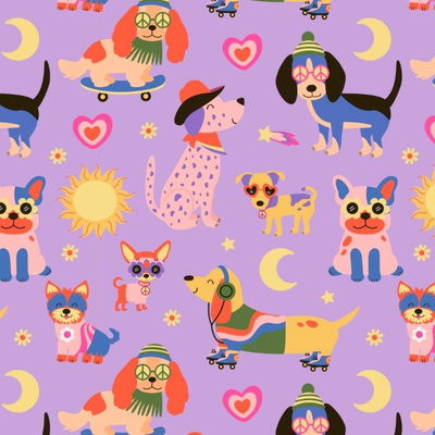 Perros 066