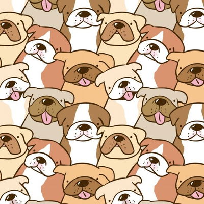 Perros 070