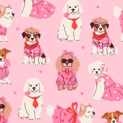 Perros 087