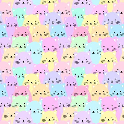 Felinos 128